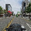 (주) 쿨펫_4