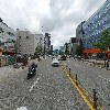 (주) 쿨펫_2