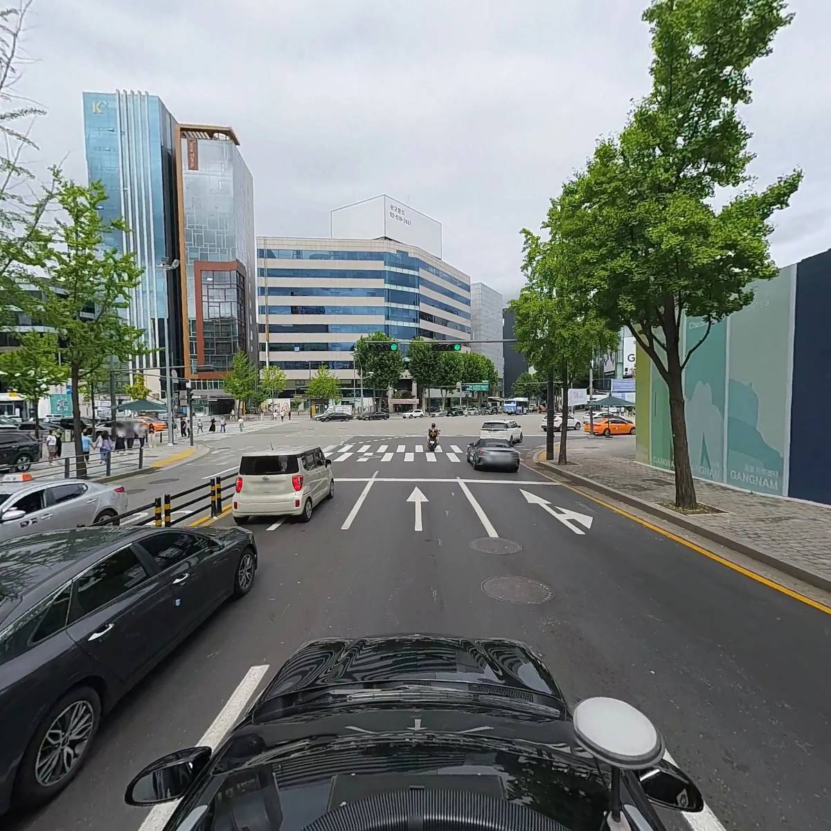 팝스노우보드_4