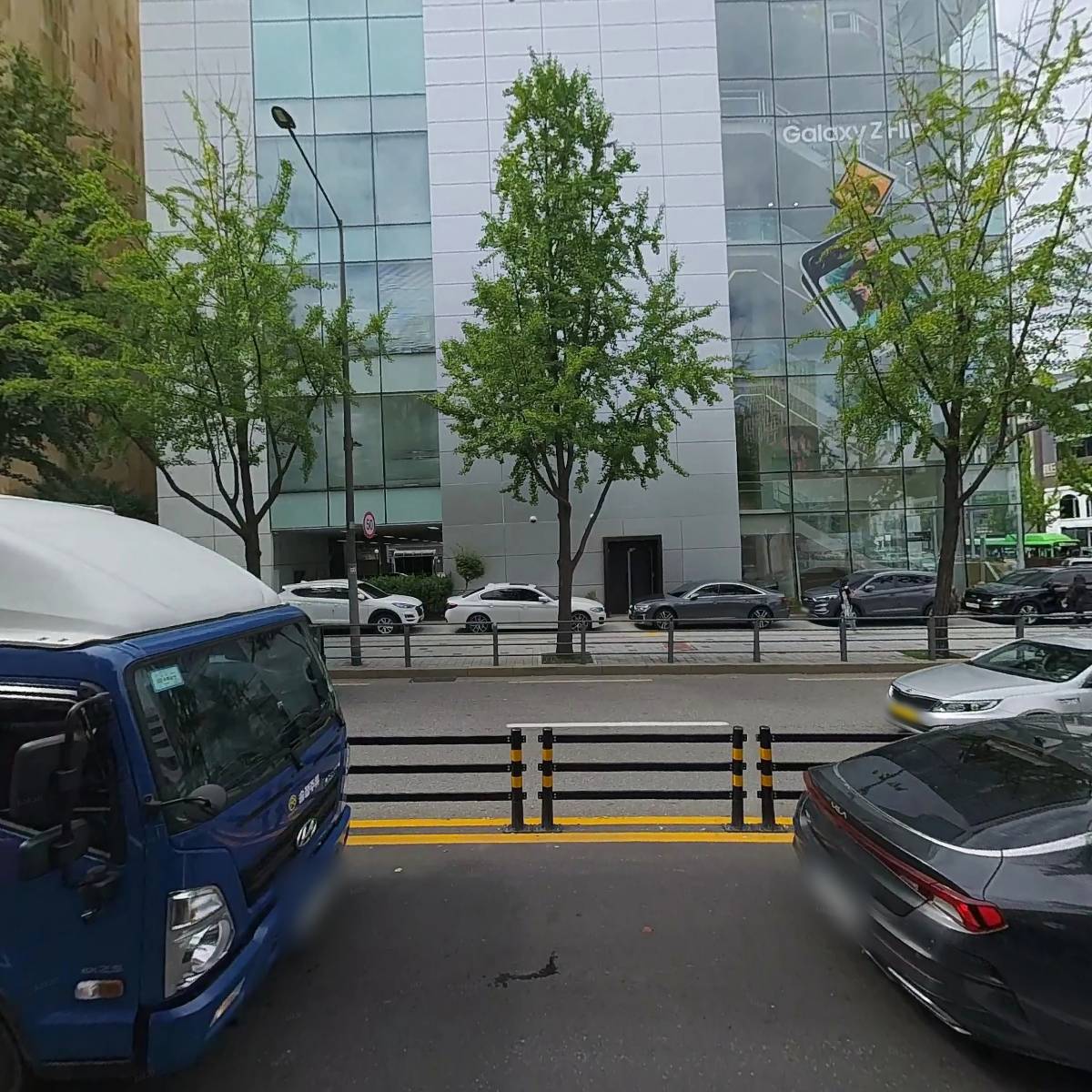 팝스노우보드_3