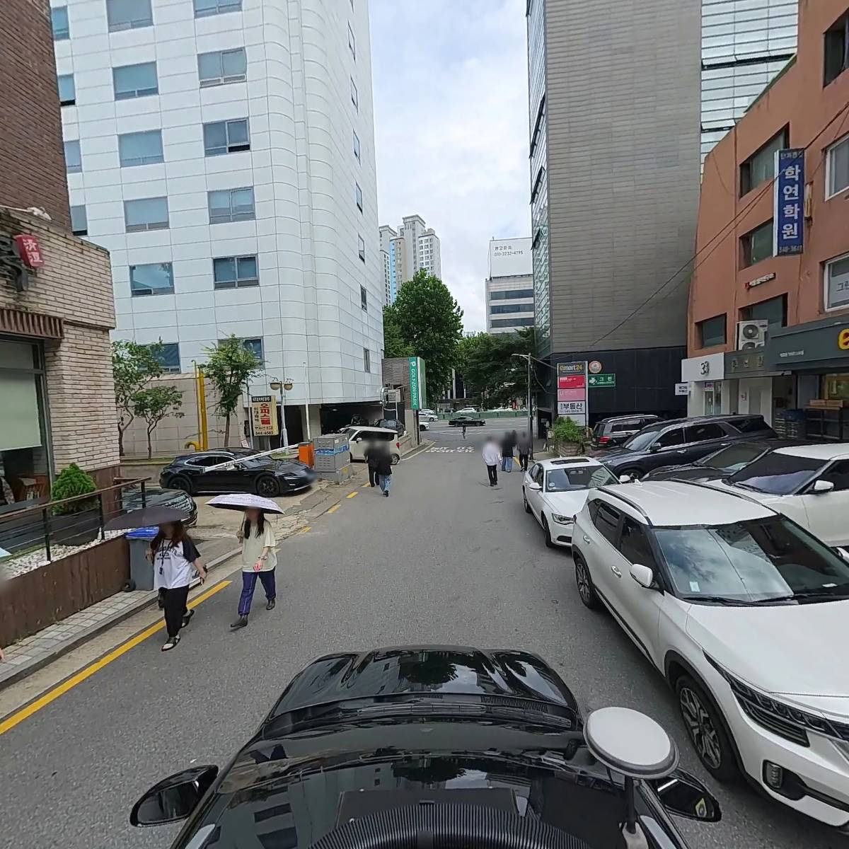 청담미역_4