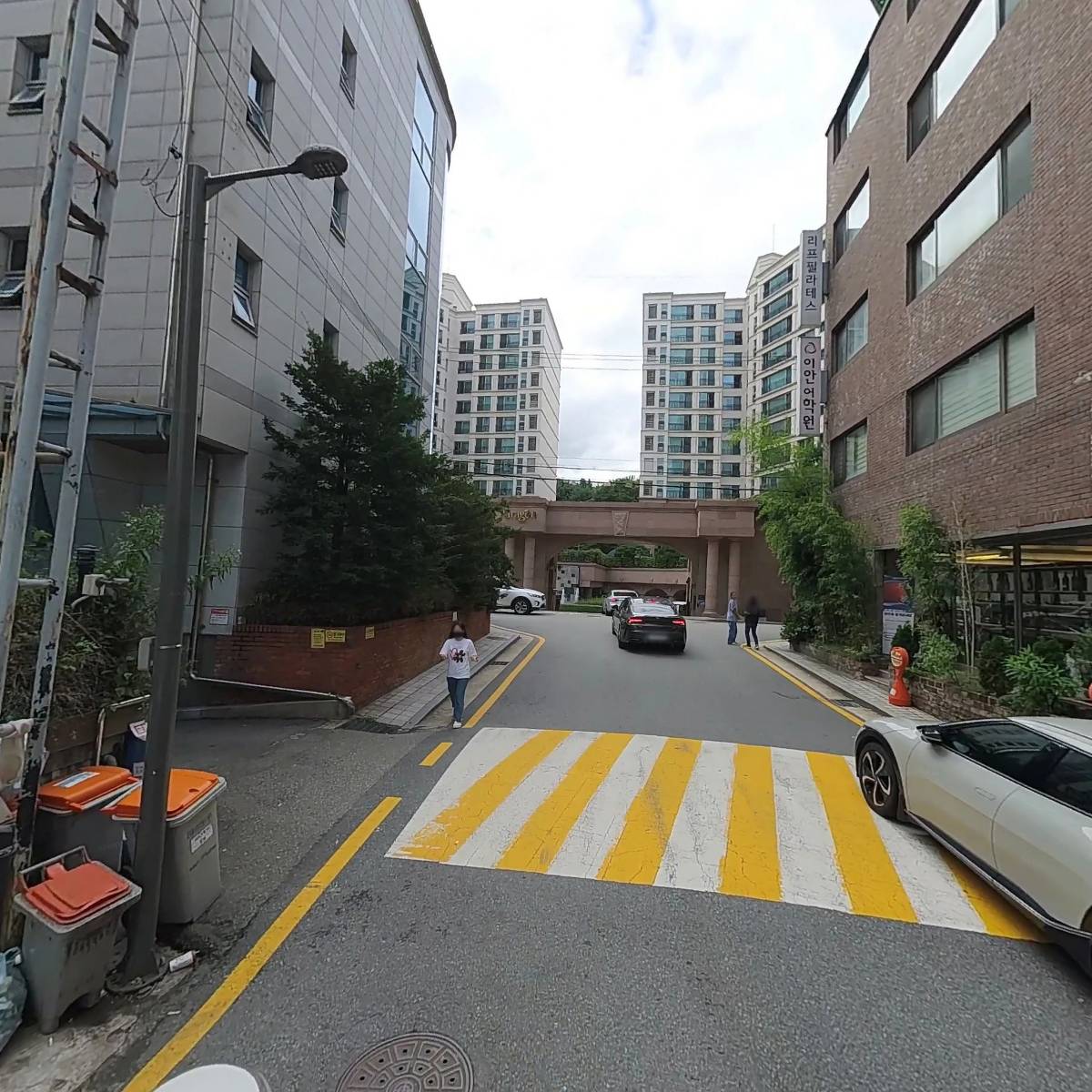 청담미역_2