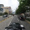 CKD Start Up 1호 벤처투자조합_4