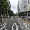 CKD Start Up 1호 벤처투자조합_2