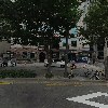 CKD Start Up 1호 벤처투자조합