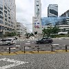 CKD Start Up 1호 벤처투자조합_3