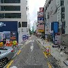 스마트 하이DGB 디지털그린 벤처펀드 2호_2