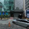 스마트 하이DGB 디지털그린 벤처펀드 2호