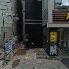 스마트 하이DGB 디지털그린 벤처펀드 2호_3