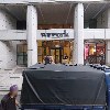 주식회사 트렌드아레나_3