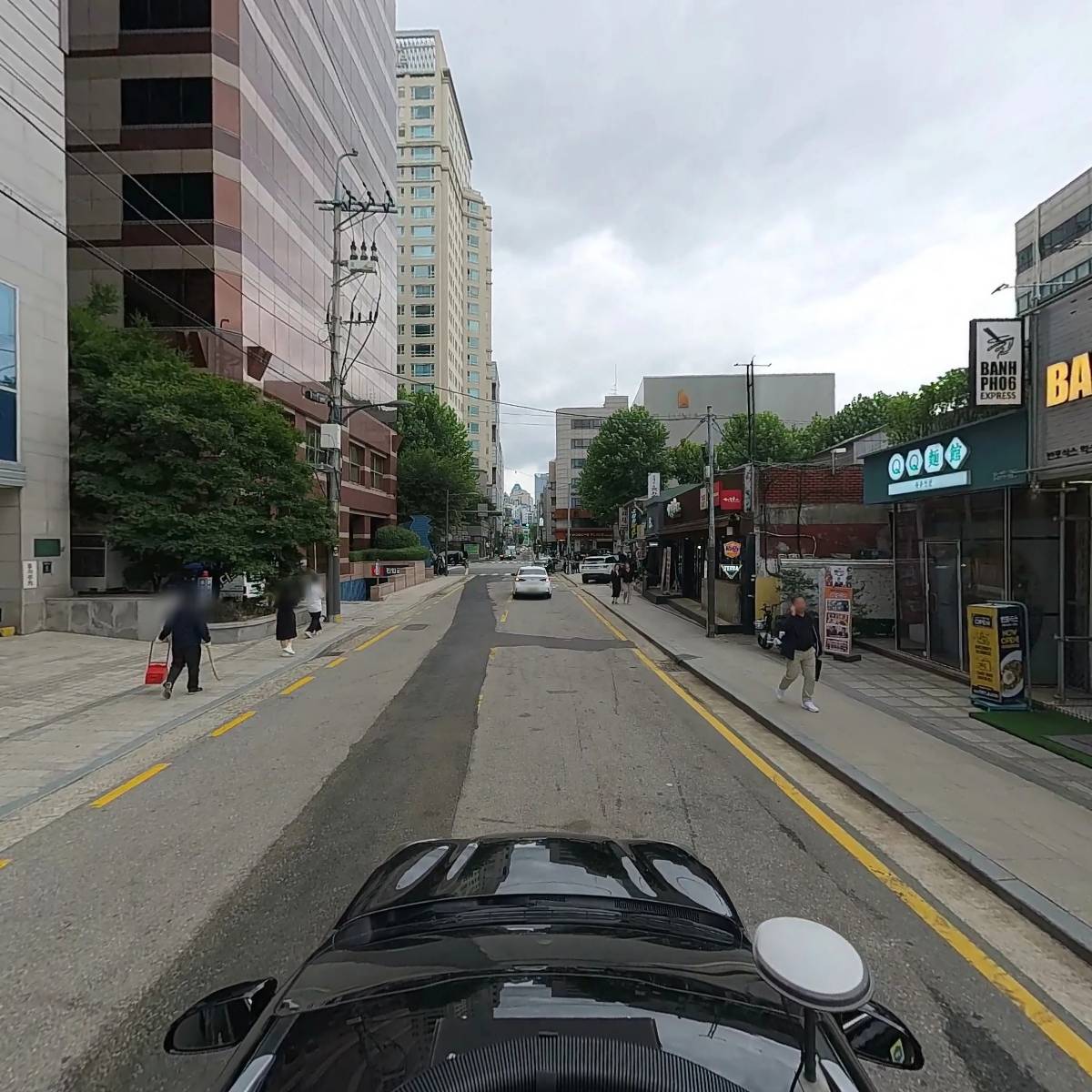 주식회사 바로그린푸드_4