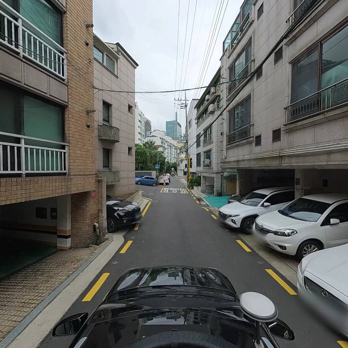 퀸스빌_4