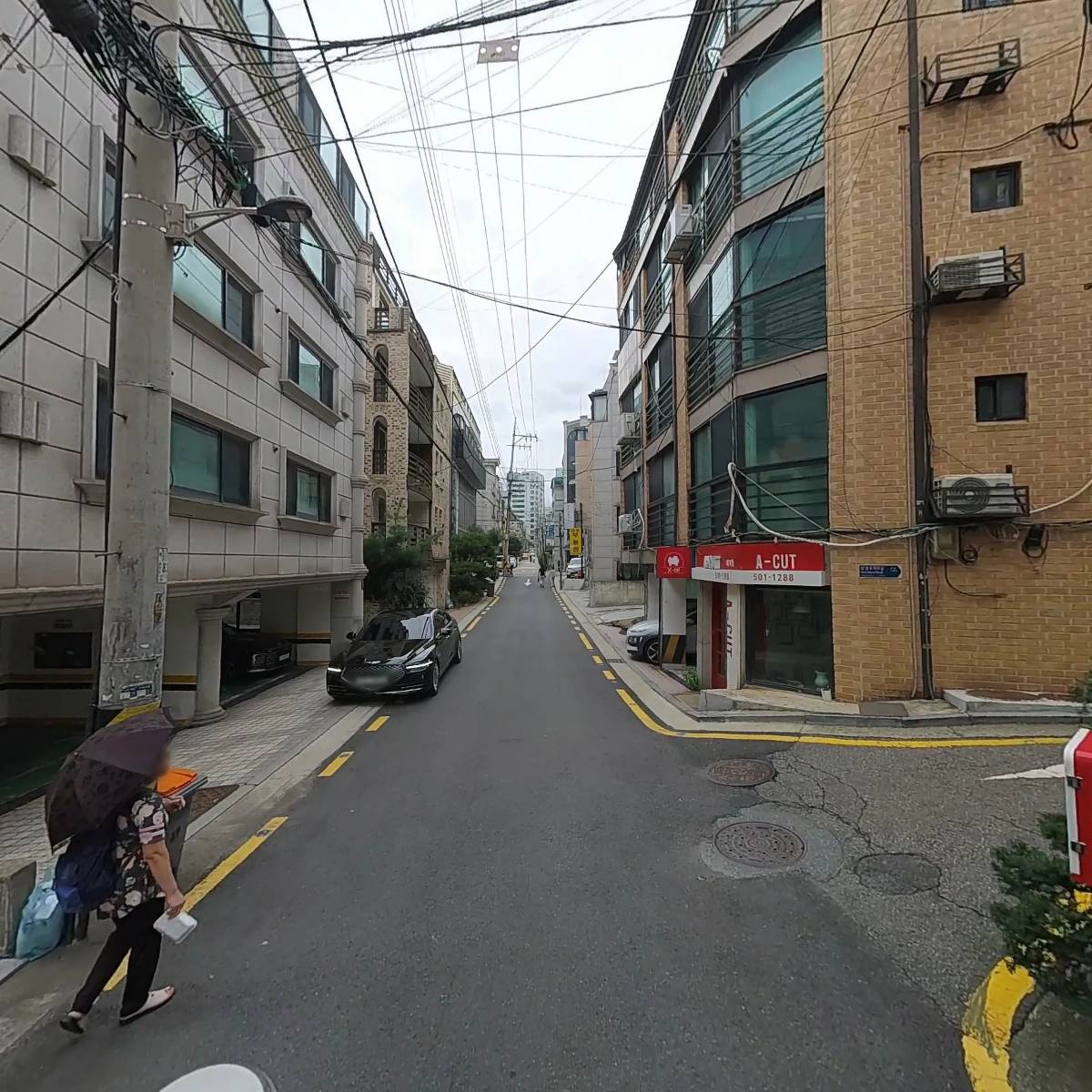 퀸스빌_2