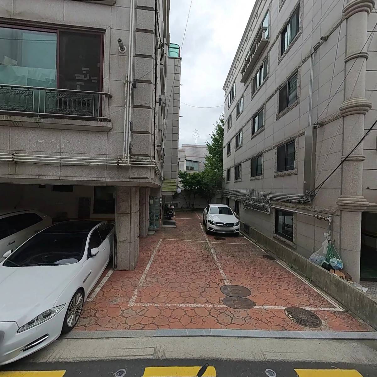 퀸스빌
