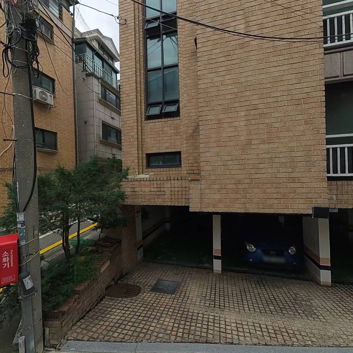 퀸스빌_3