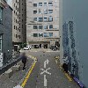 알티컴퍼니 주식회사 (RT COMPANY Co., Ltd.)_2