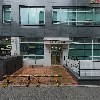 알티컴퍼니 주식회사 (RT COMPANY Co., Ltd.)