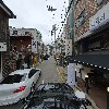 막썰이회30000_4