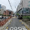 막썰이회30000_2