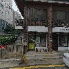 막썰이회30000_3
