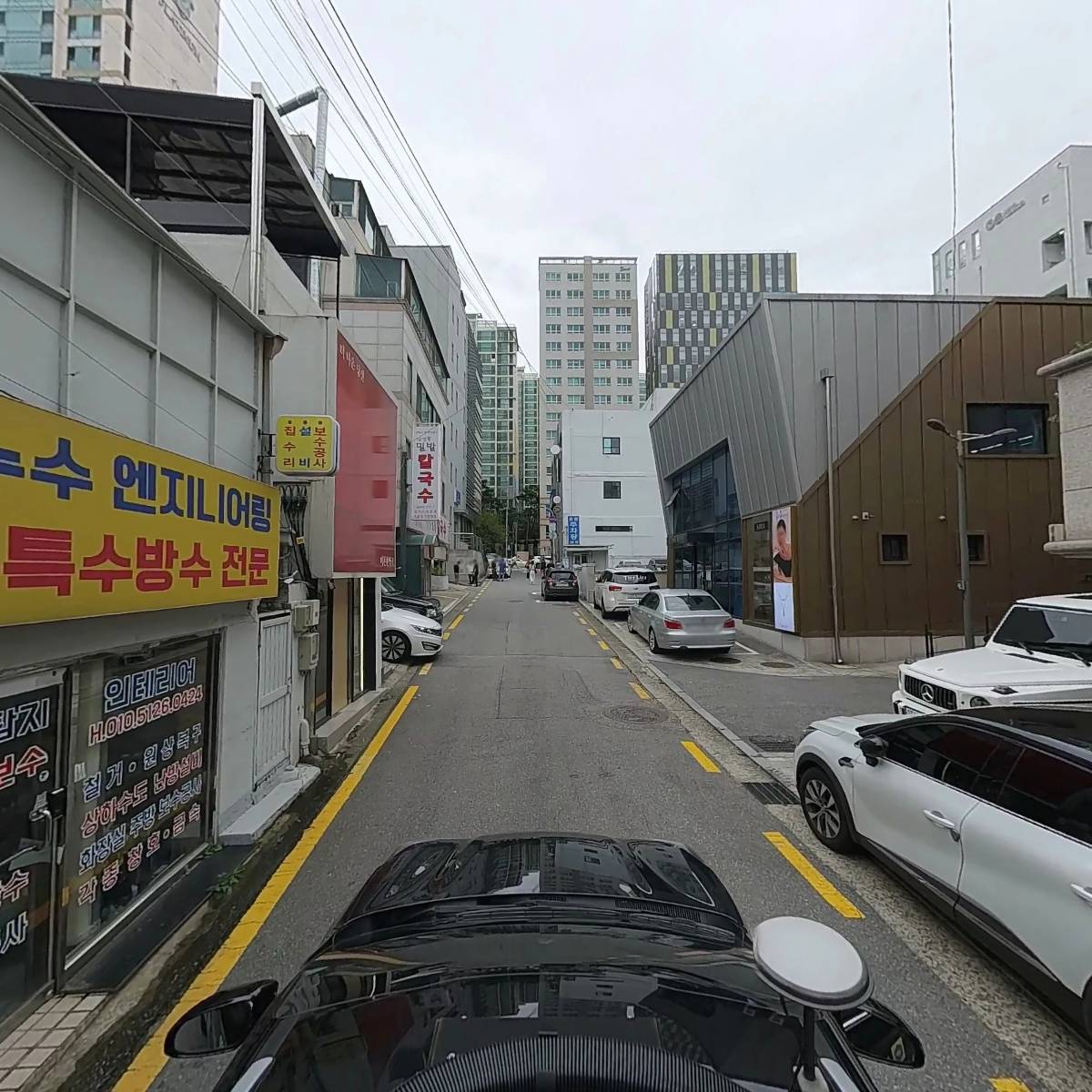（주）모브앤디_4