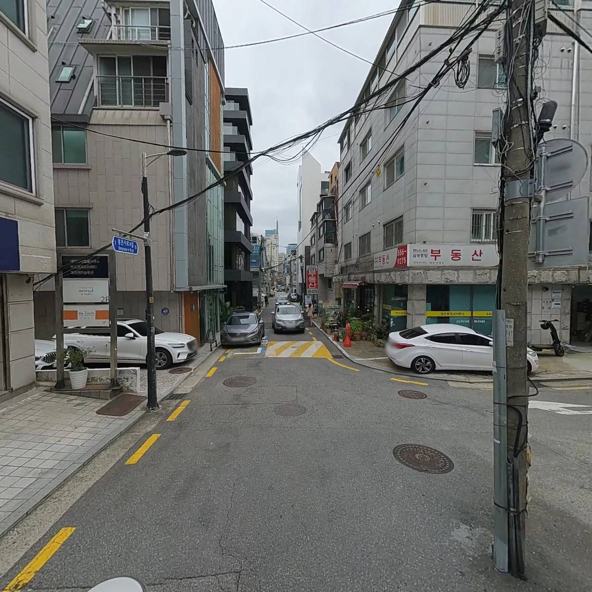 （주）모브앤디_2