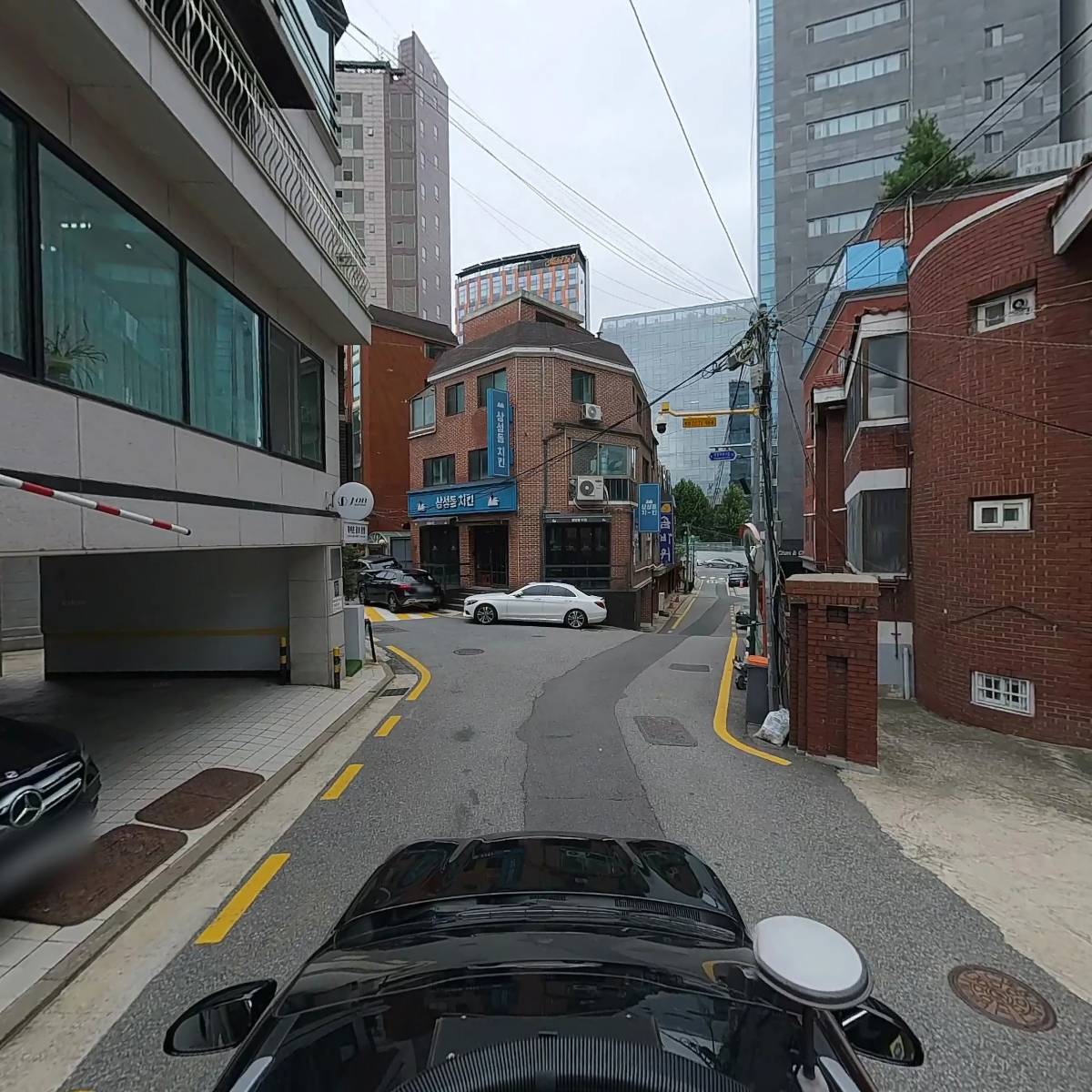 주식회사 위드인씨앤씨_4