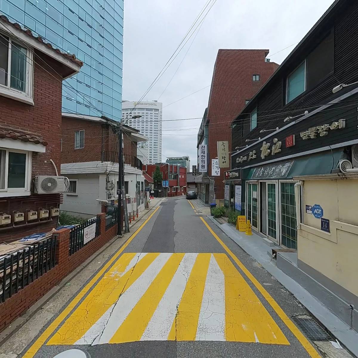 주식회사 위드인씨앤씨_2