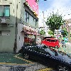 가인어패럴_3