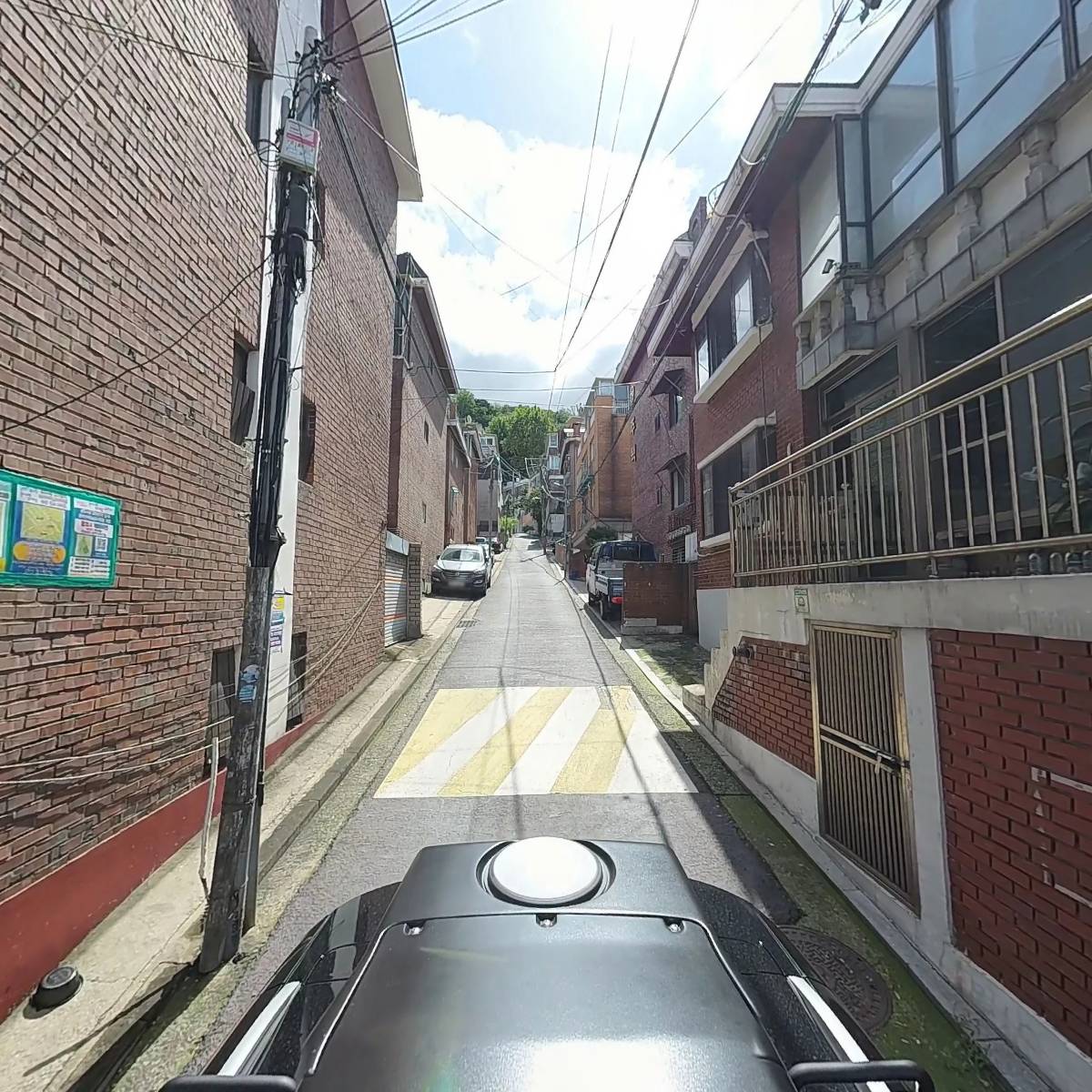 한국전통음악어법연구회_2