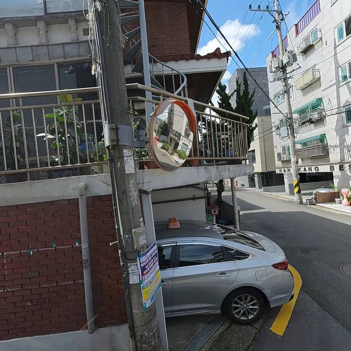 한국전통음악어법연구회_3