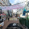 만년닭강정(신대방삼거리역점)_4