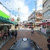 만년닭강정(신대방삼거리역점)_2