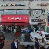 만년닭강정(신대방삼거리역점)_3
