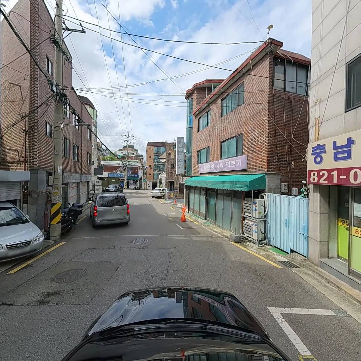 충남부동산_4