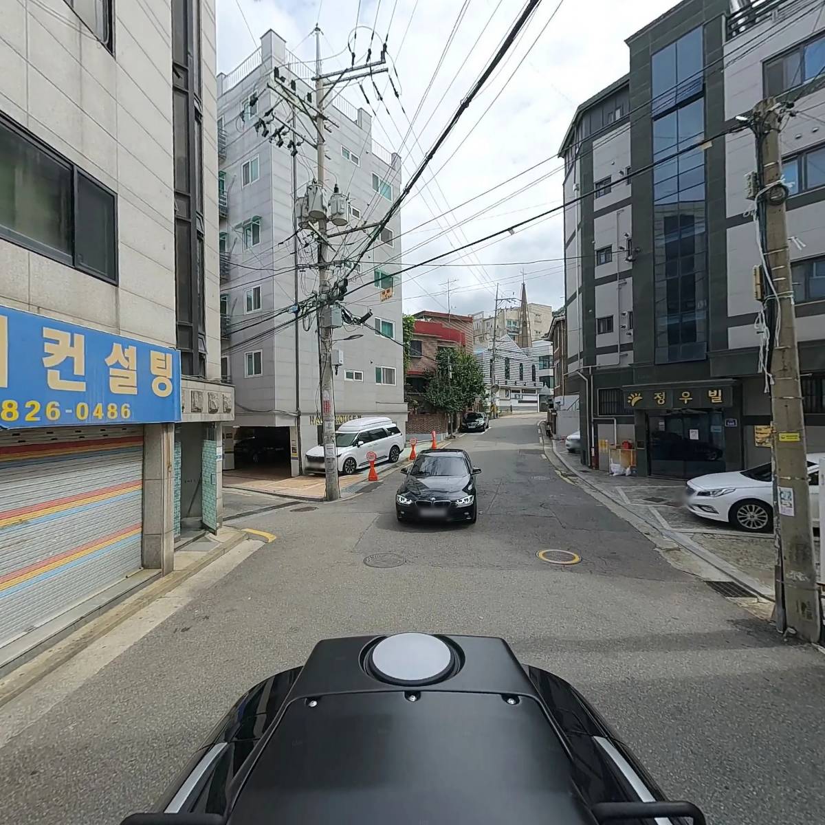 충남부동산_2