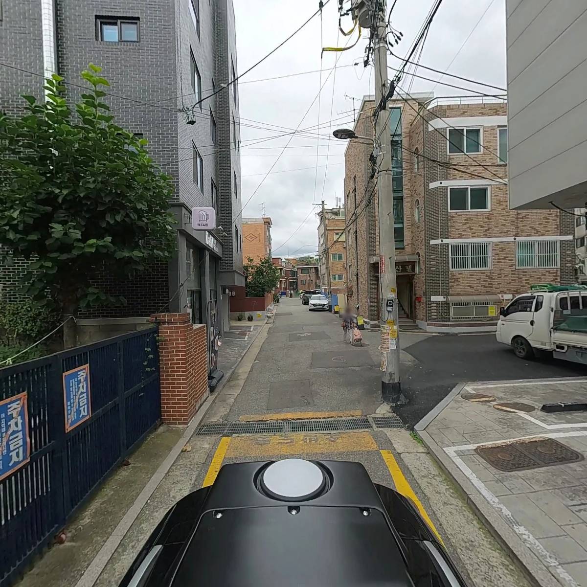 프레시맨_2
