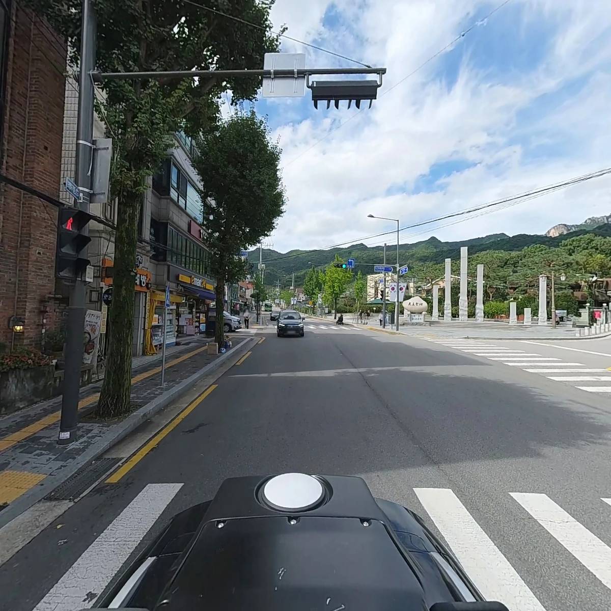 비르케_2