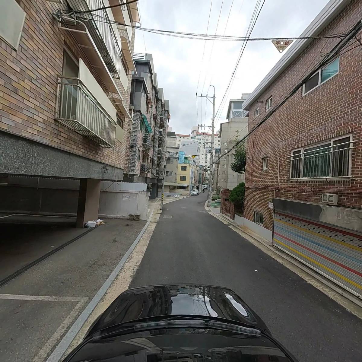 민트샤워_4