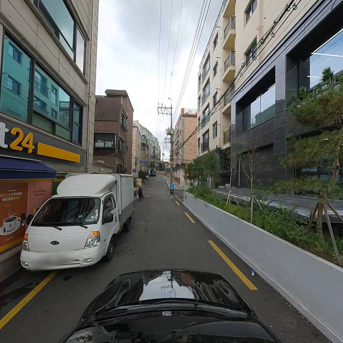 핫픽_4