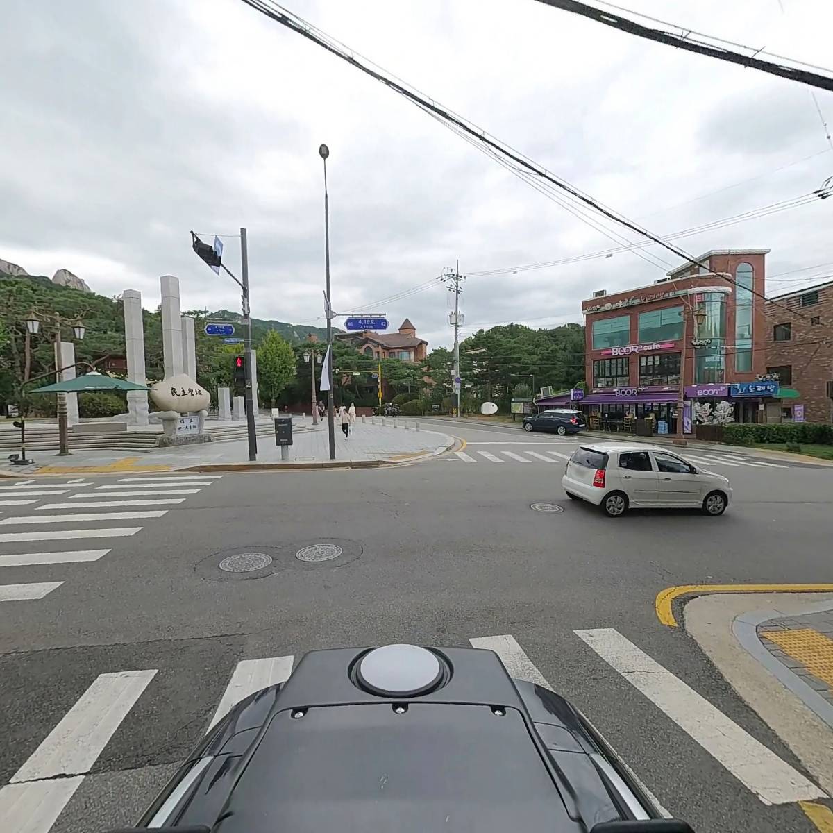 핫픽_2