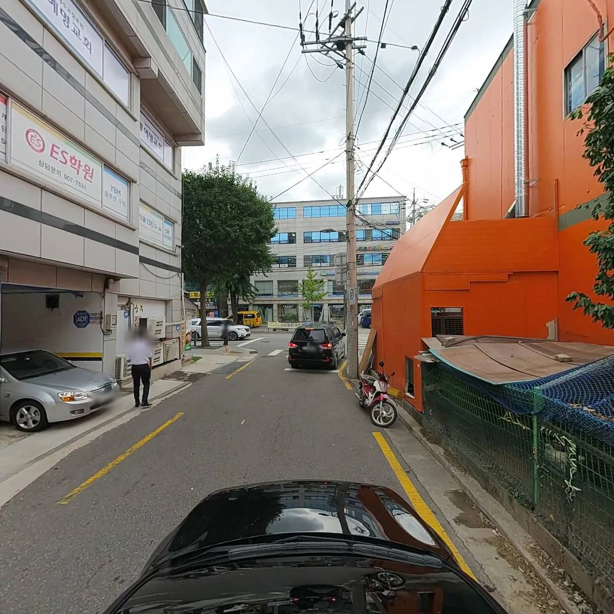 에브리윤_4