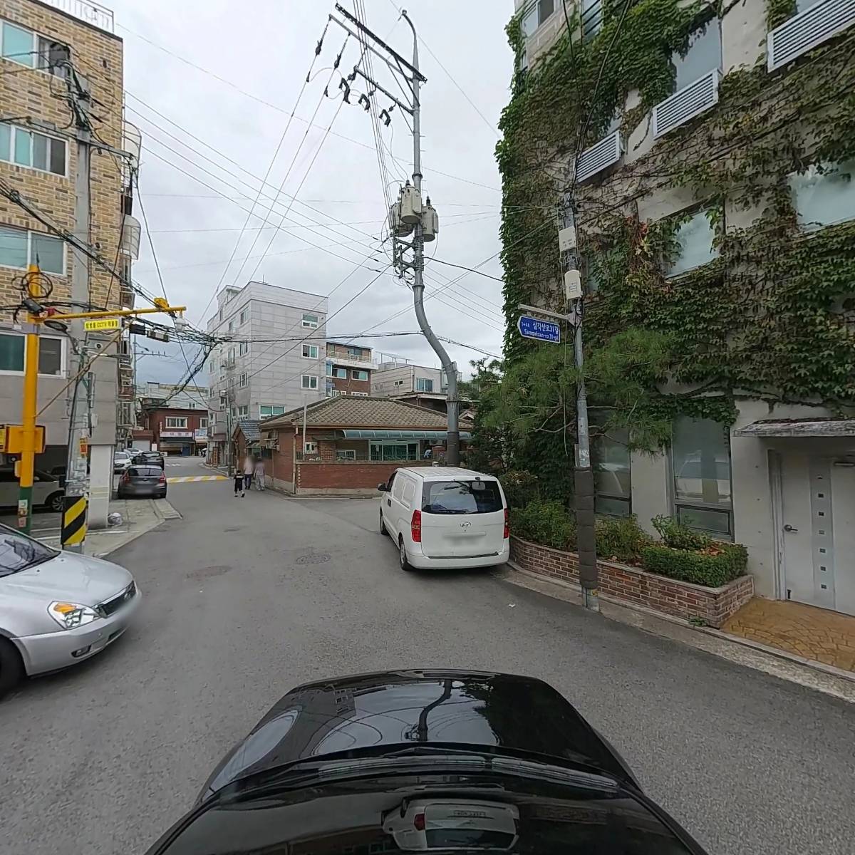 주식회사 도서출판북스힐_4
