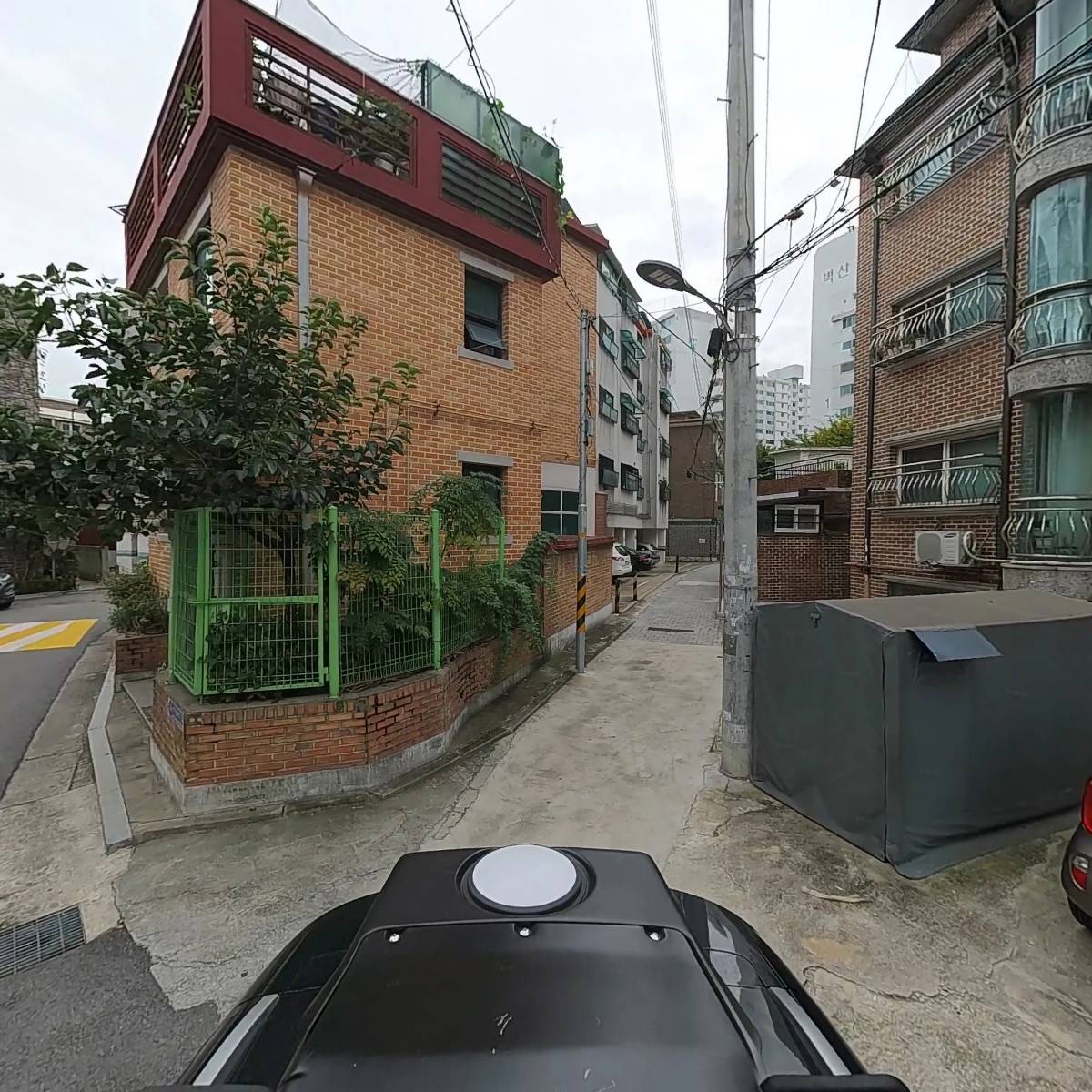 주식회사 도서출판북스힐_2