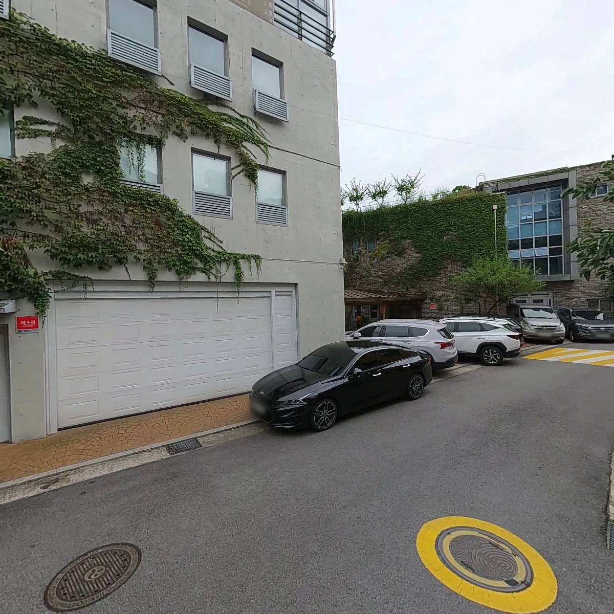 주식회사 도서출판북스힐