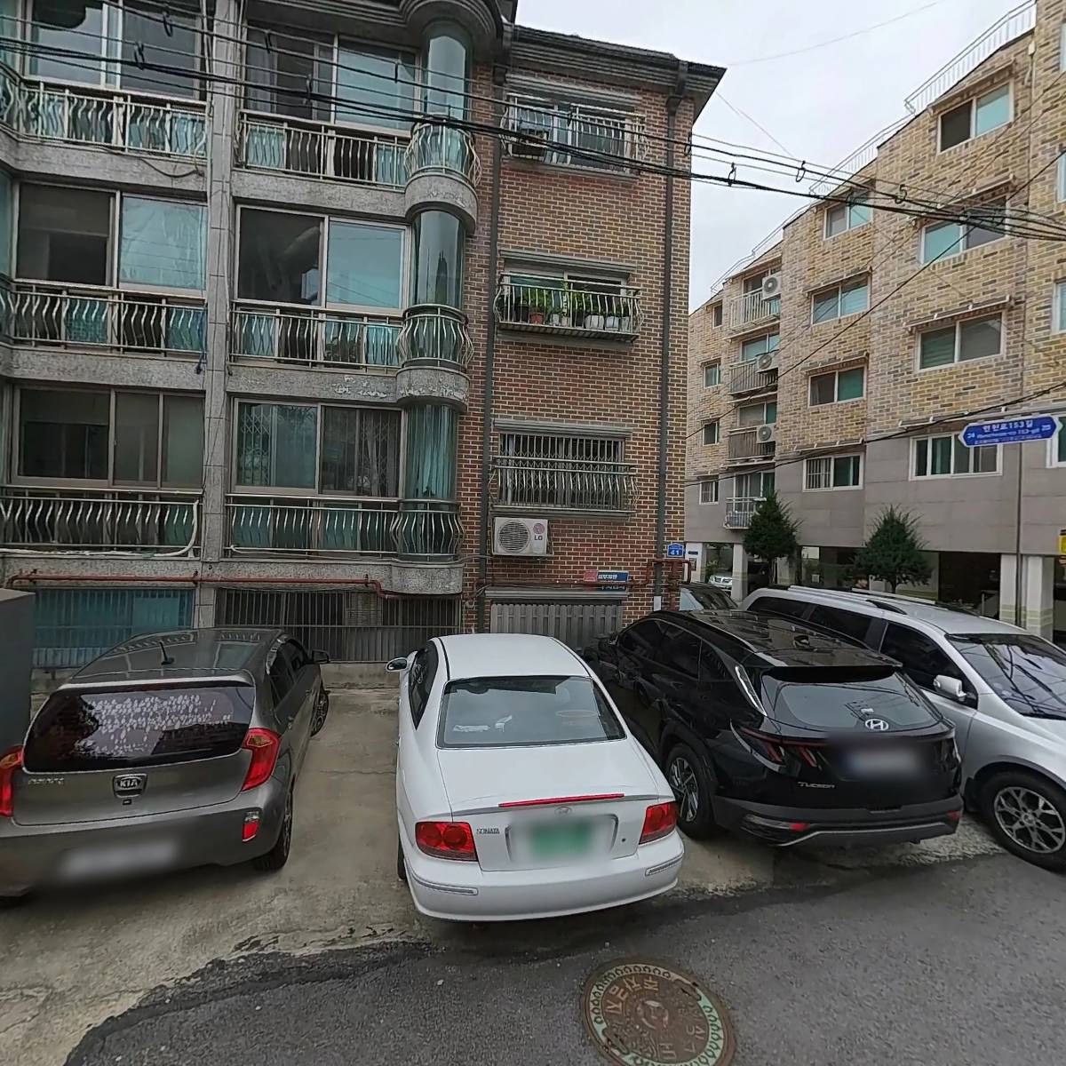 주식회사 도서출판북스힐_3