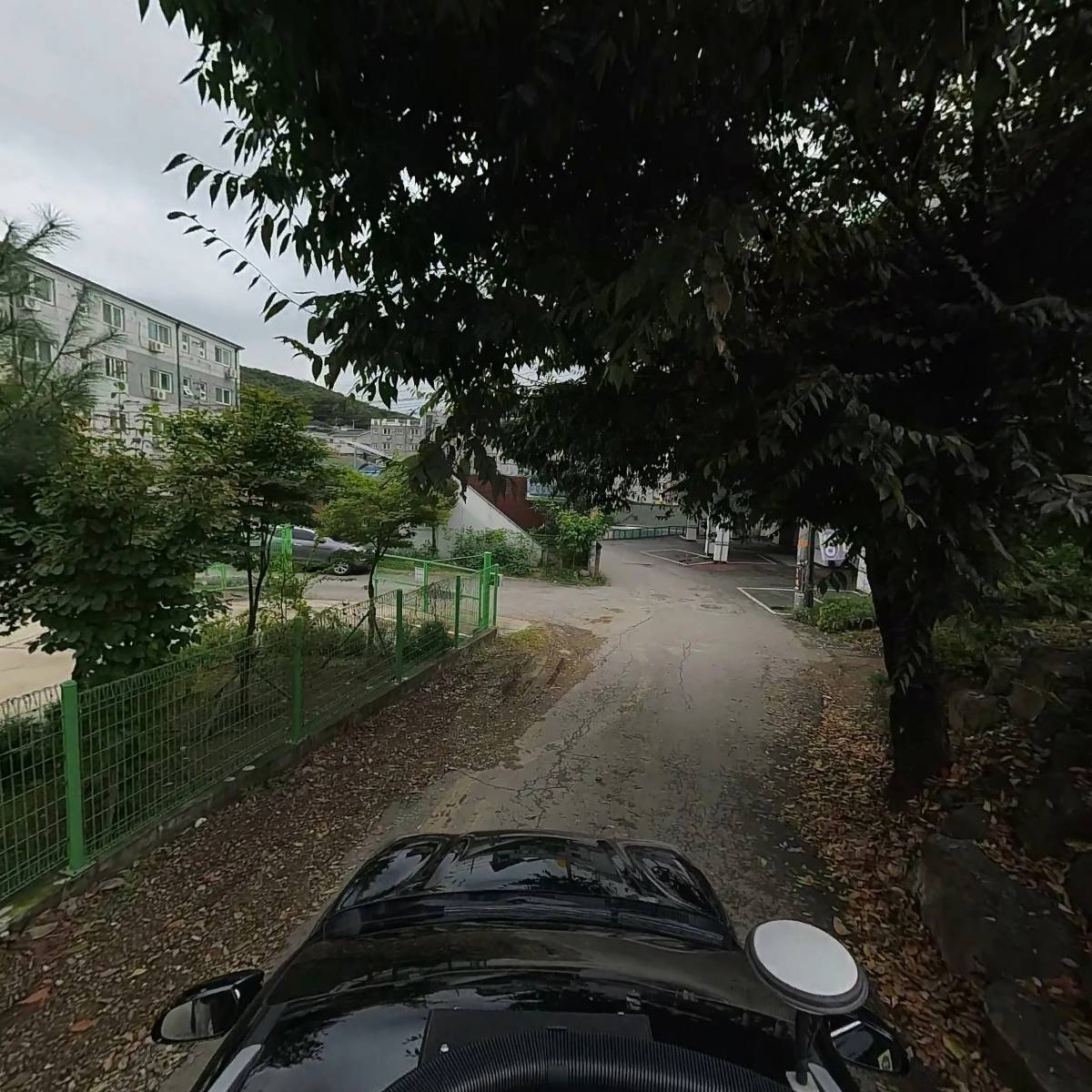 주식회사 에이스텍_4