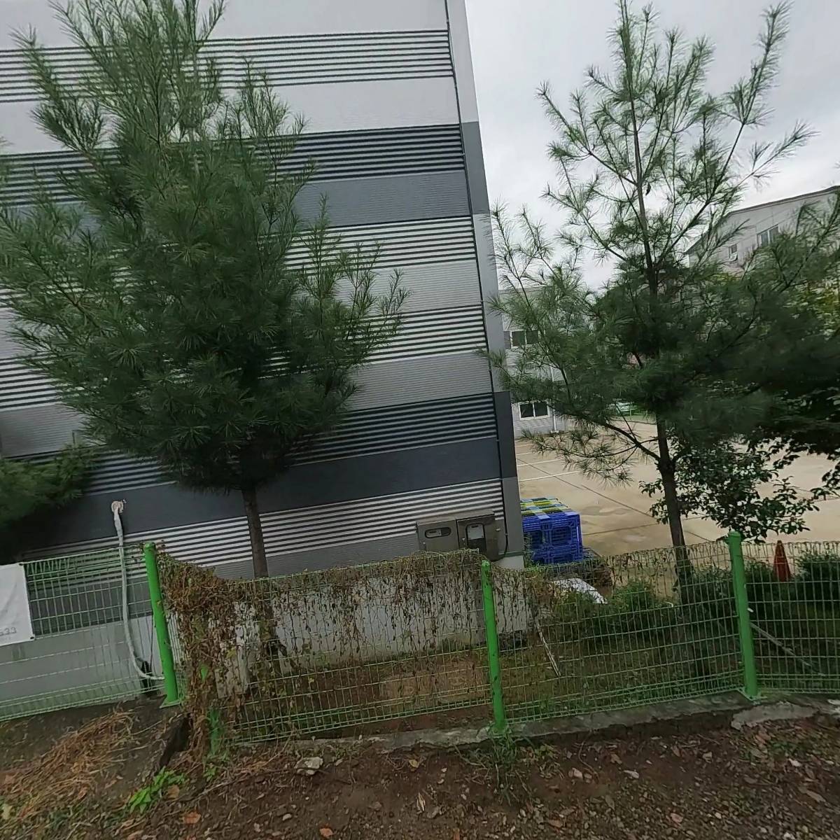 주식회사 에이스텍_3