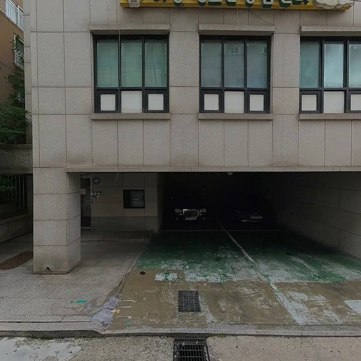 GS25성북동소문_3