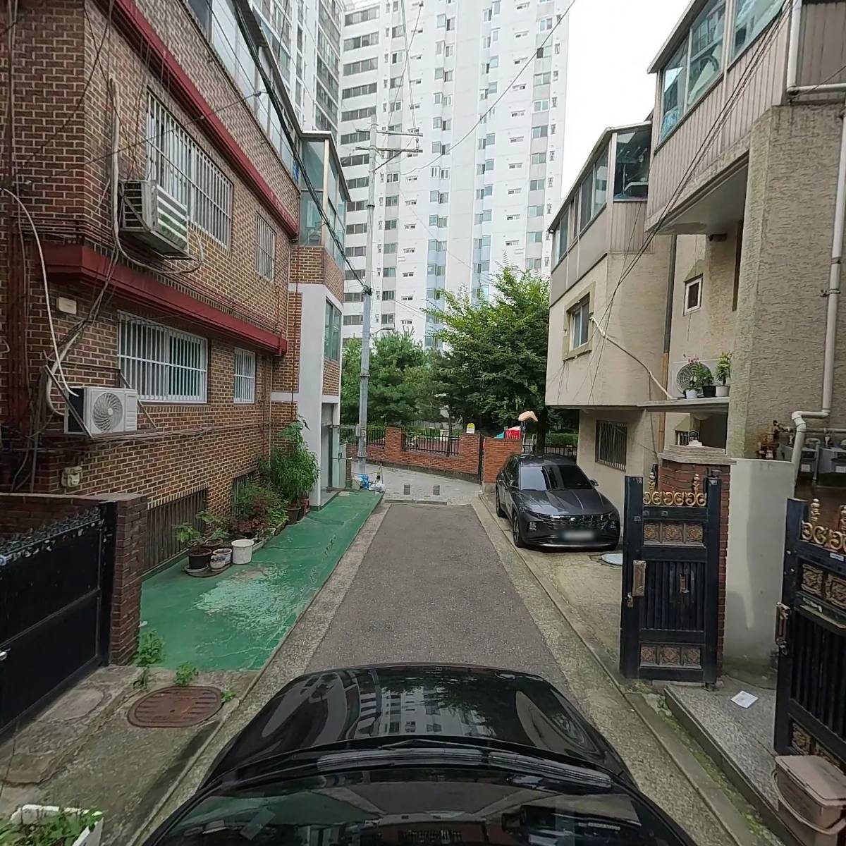애터27_4